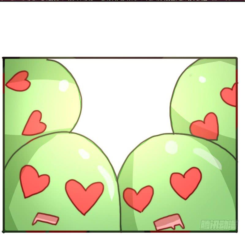 莱莱莱篇04-第9话