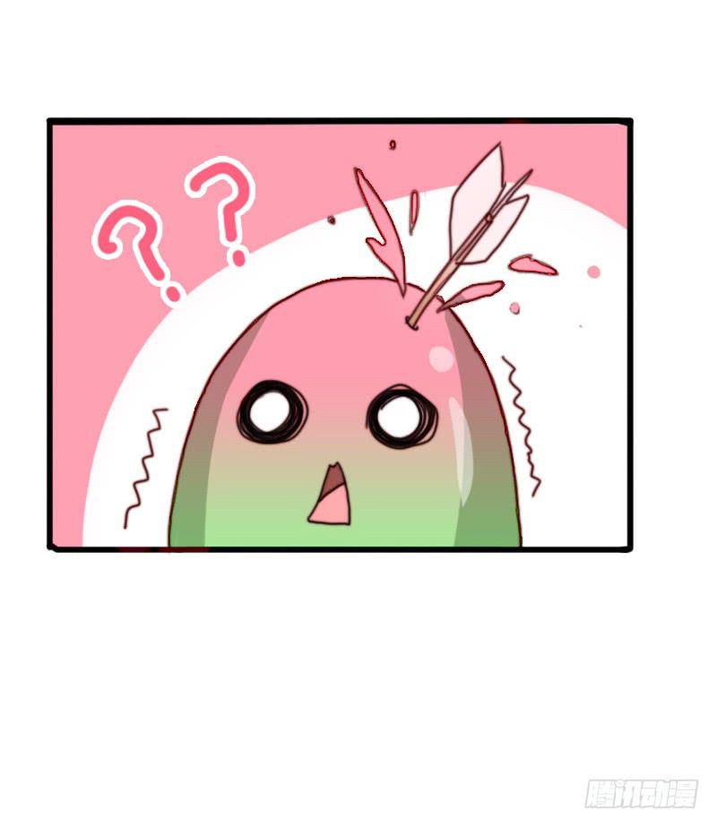 莱莱莱篇04-第9话