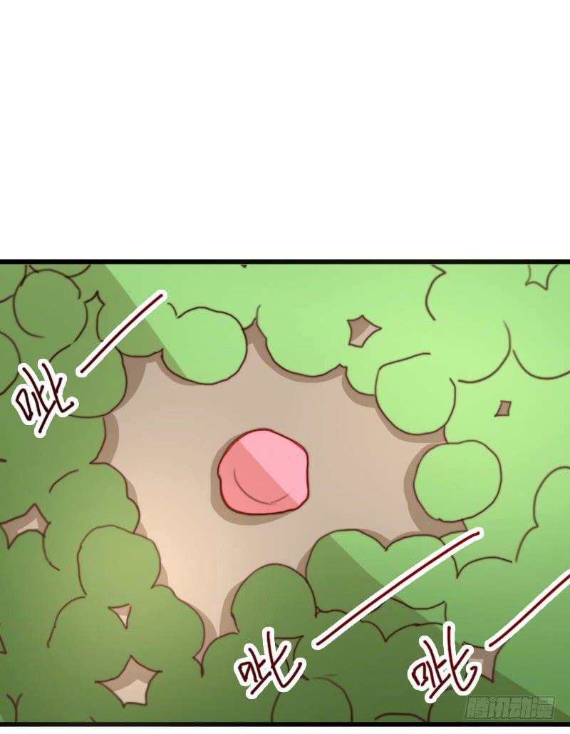 莱莱莱篇04-第9话