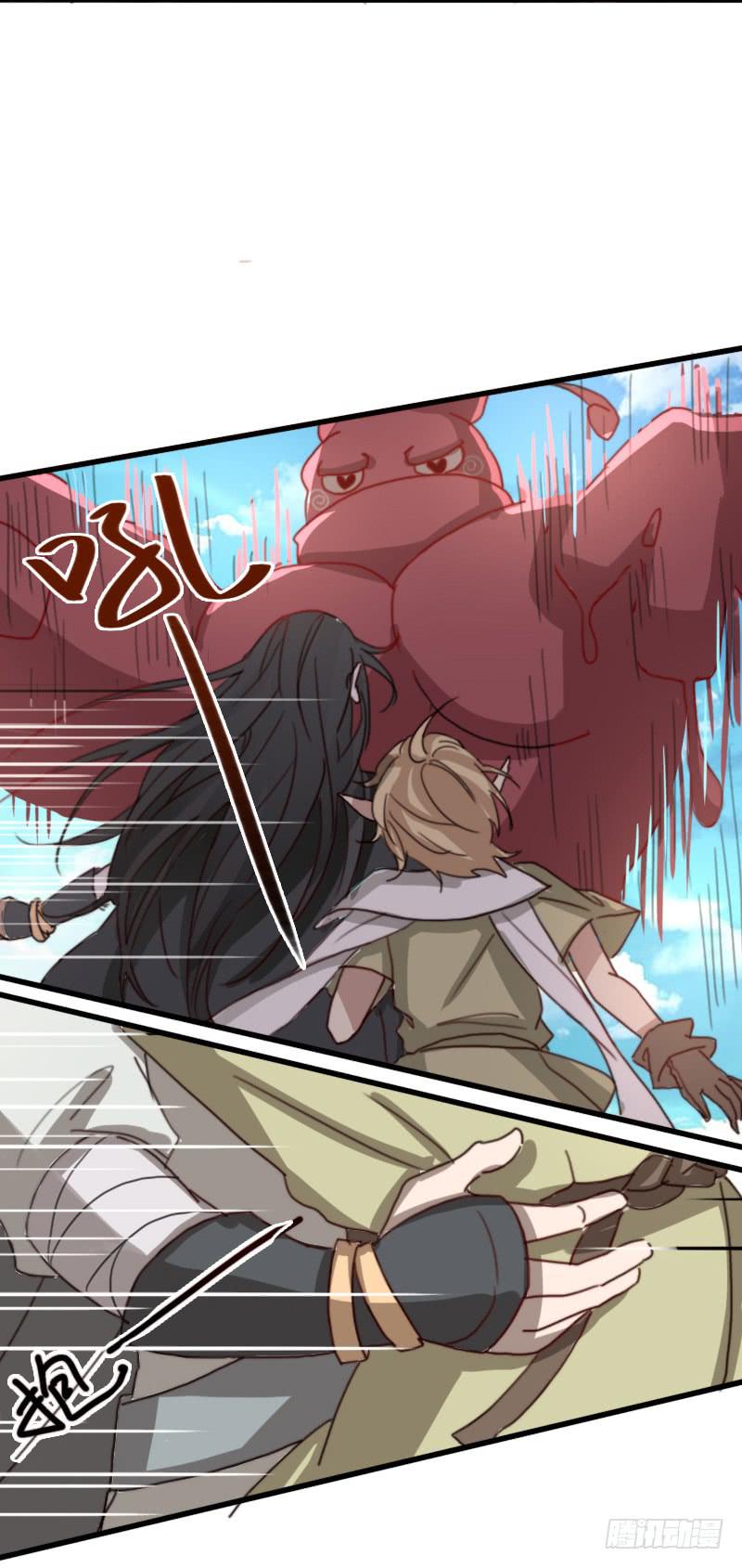 莱莱莱篇04-第9话