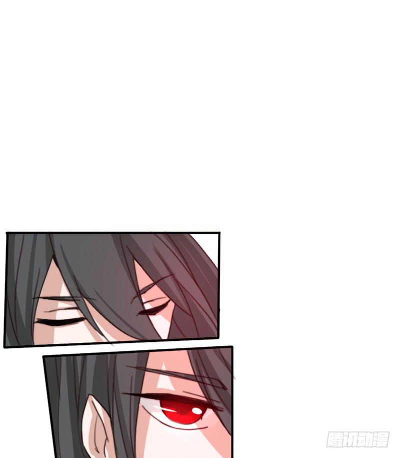 莱莱莱篇04-第9话