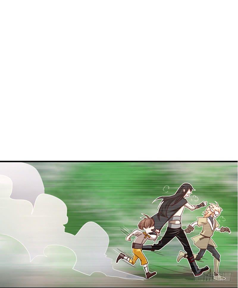 莱莱莱篇04-第9话