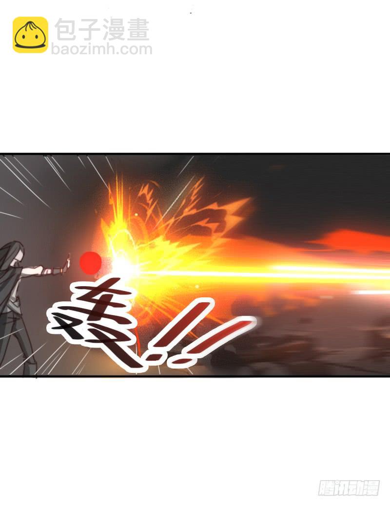 莱莱莱篇04-第9话