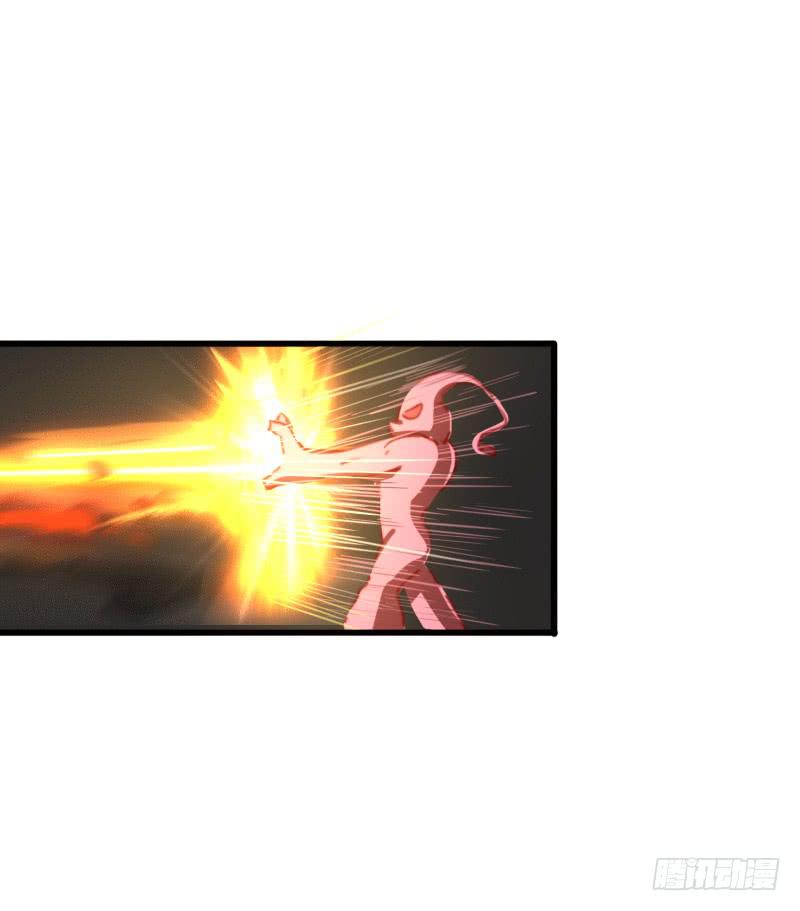 莱莱莱篇04-第9话