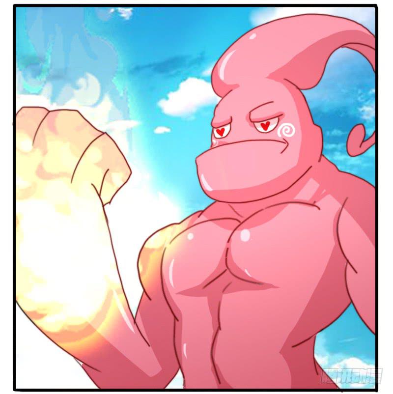 莱莱莱篇04-第9话