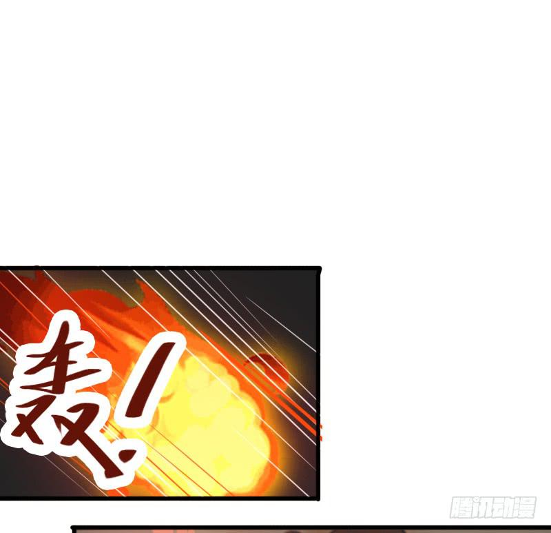 莱莱莱篇04-第9话