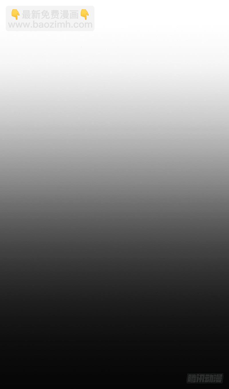 莱莱莱篇04-第9话