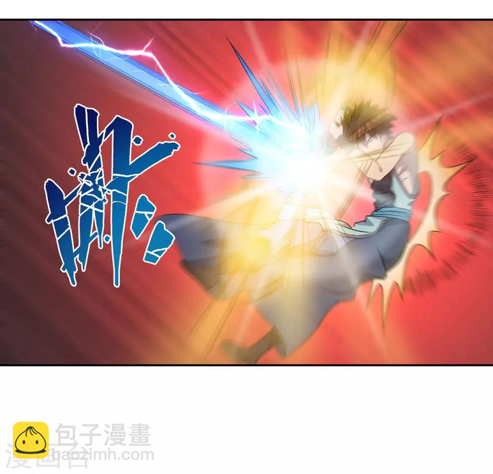 最终话(1/2)-第63话