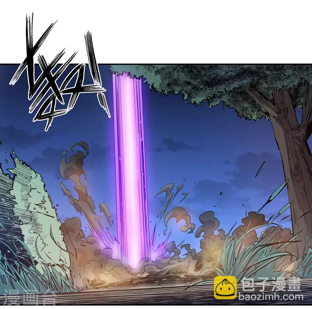 最终话(1/2)-第63话