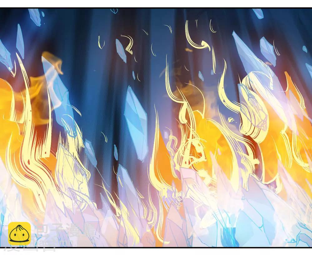 最终话(1/2)-第63话