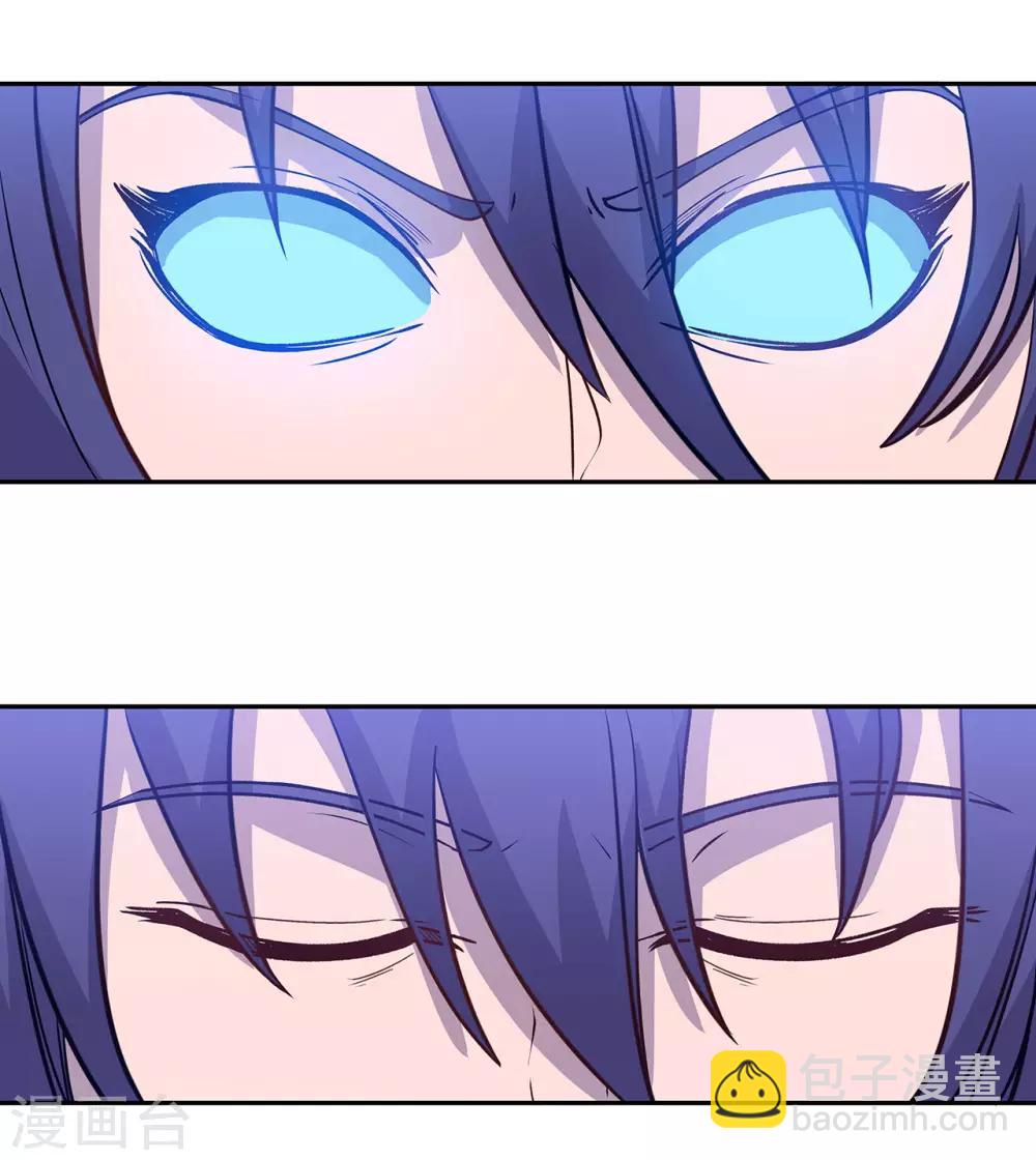 最终话(1/2)-第63话