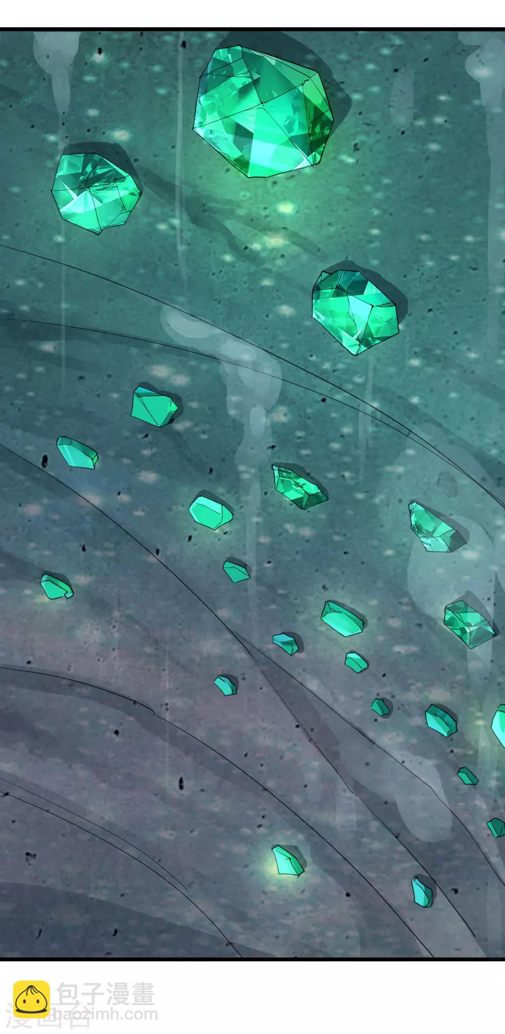 第35话 萤石为星-第37话