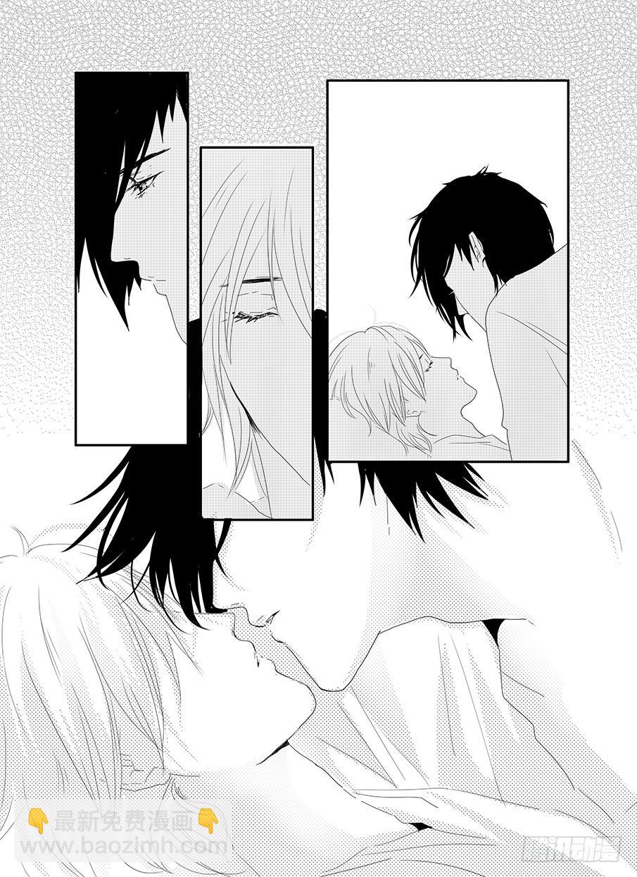 十九《崇拜》-第19话