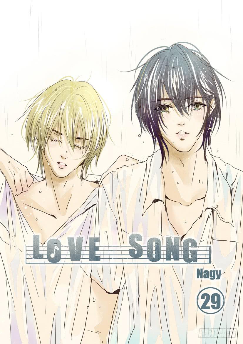 二十九《浪费》-第29话