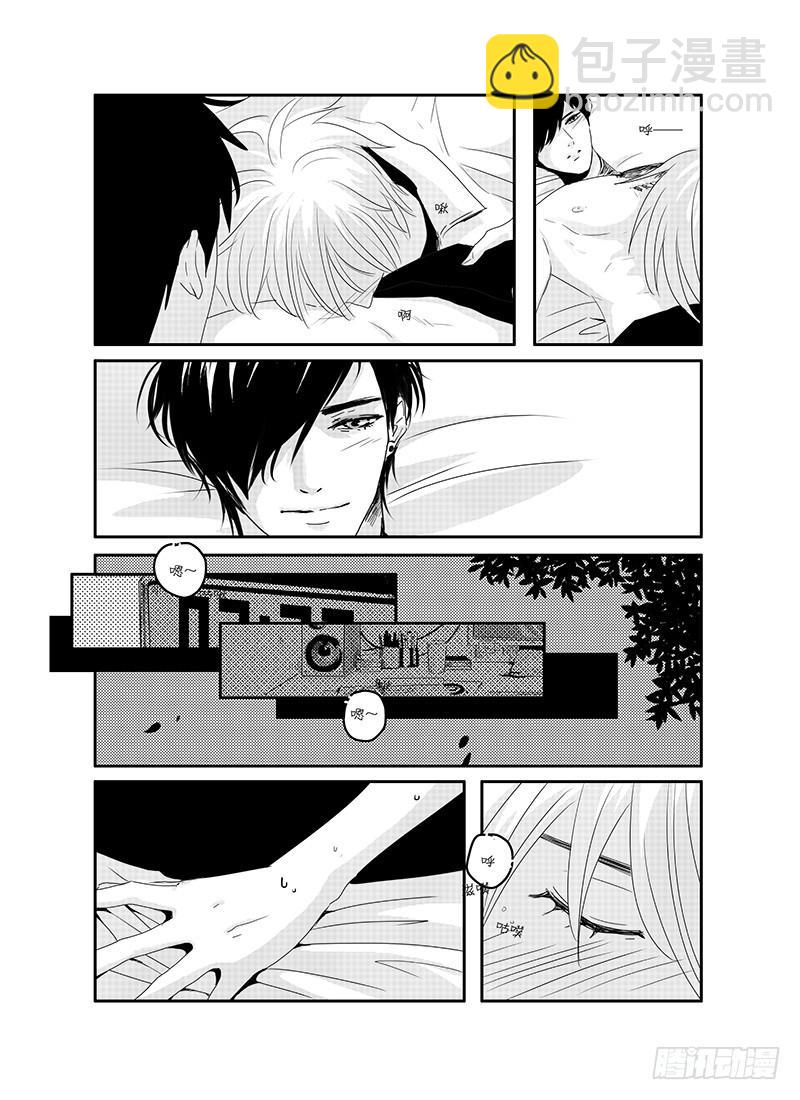 sexy song 04-第55话