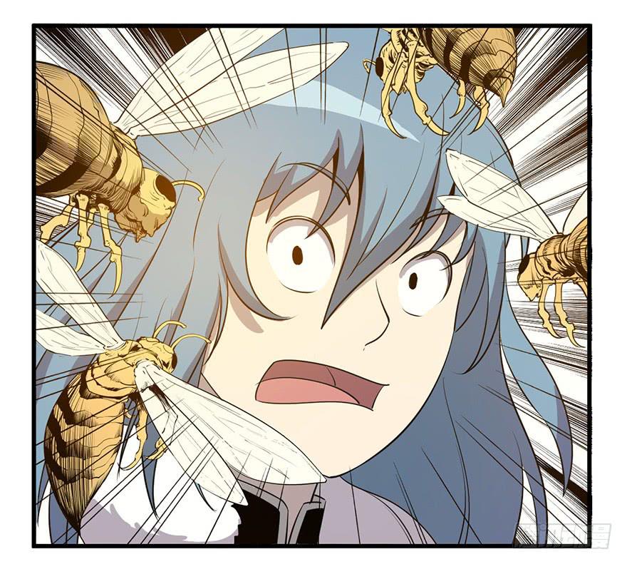 10.阴阳眼，开-第11话