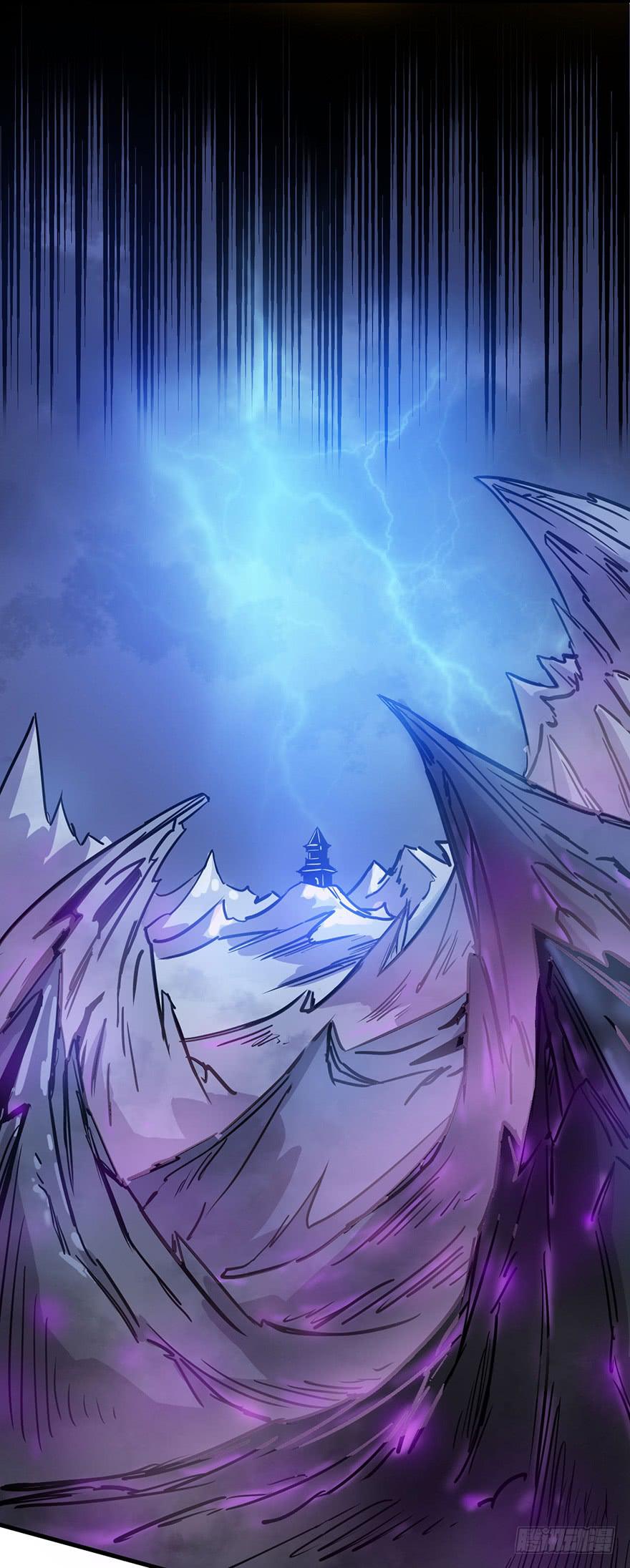 14.幕后黑手？(1/2)-第15话