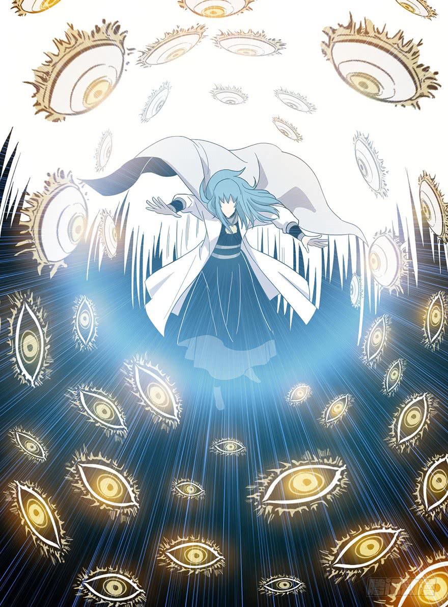 6.阴阳眼(1/2)-第7话