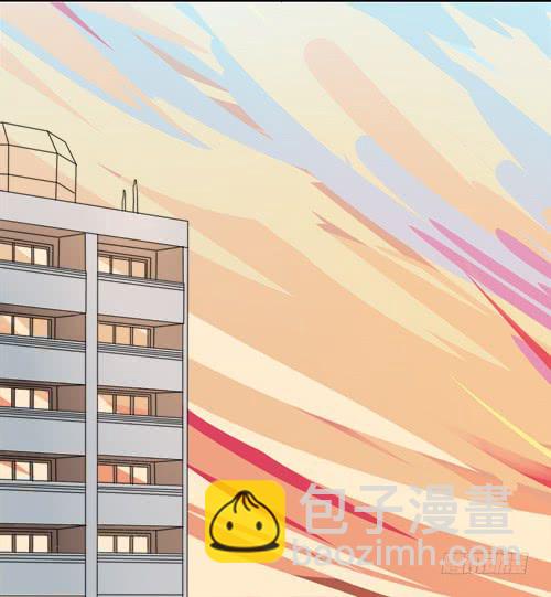 乱力怪神 - 第十一条：窥视 - 1