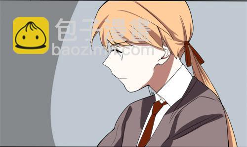 乱力怪神 - 第十一条：窥视 - 5