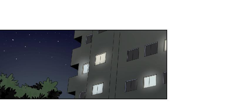 乱力怪神 - 第十九条：他们 - 1