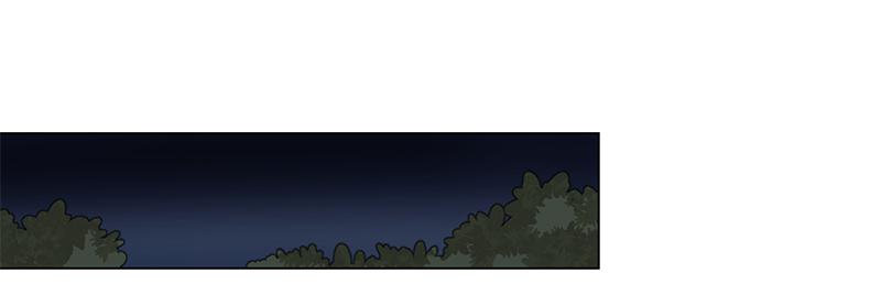 乱力怪神 - 第十九条：他们 - 2