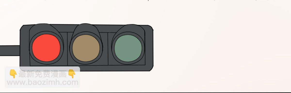 乱力怪神 - 第三条：目击(1/2) - 6