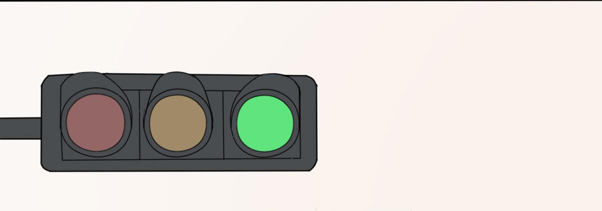 乱力怪神 - 第三条：目击(1/2) - 7