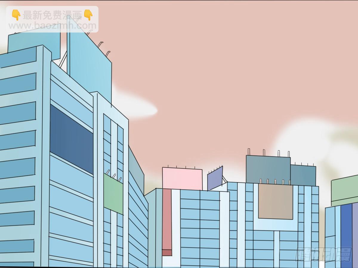 乱力怪神 - 第三条：目击(1/2) - 4