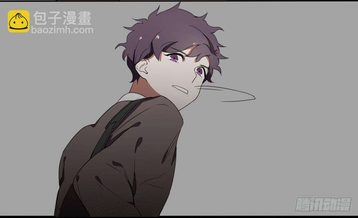 乱力怪神 - 第三条：目击(1/2) - 2