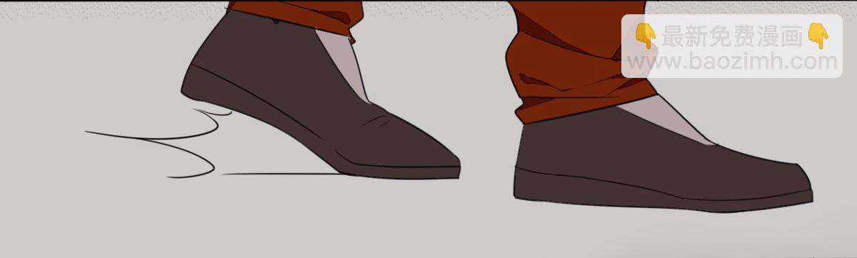 乱力怪神 - 第三条：目击(1/2) - 6