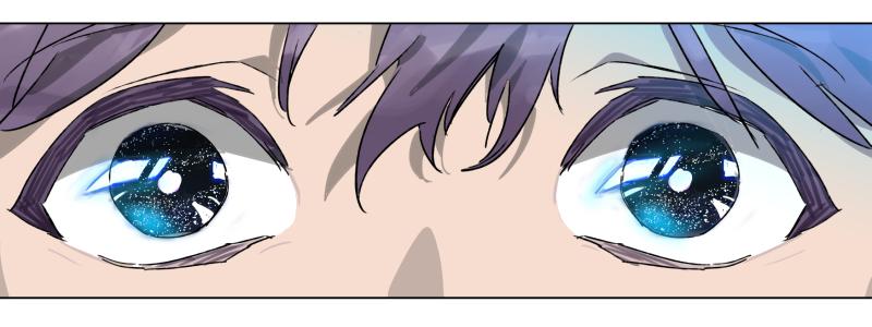 乱力怪神 - 第二十五条：神庭 - 4