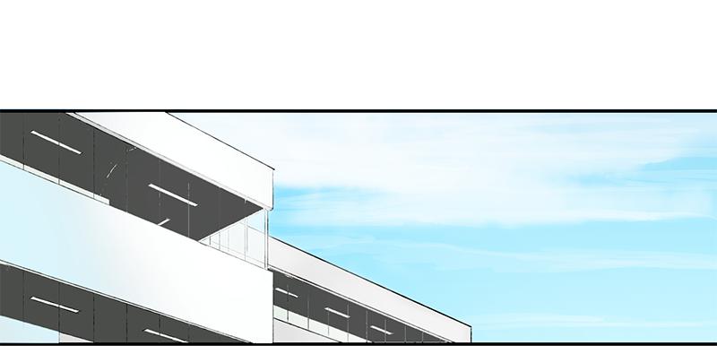 第二十九条：恶灵-第29话