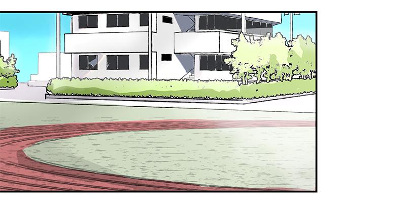 第二十九条：恶灵-第29话