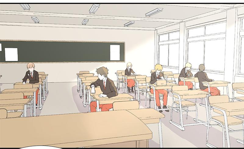 第二十九条：恶灵-第29话