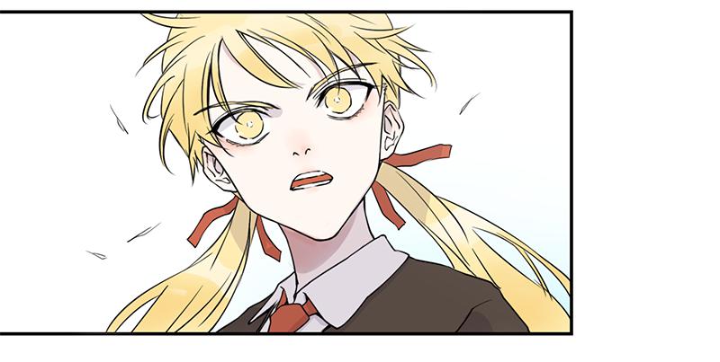 第二十九条：恶灵-第29话