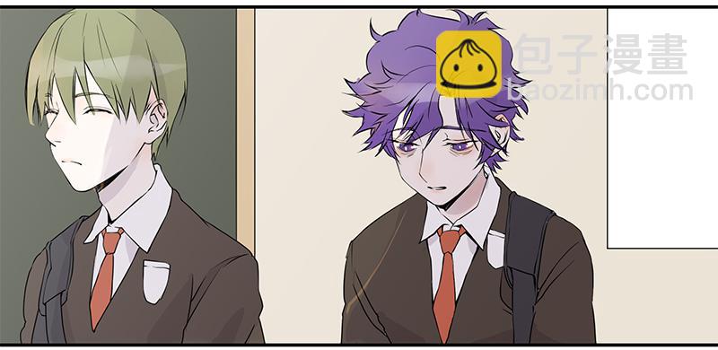 第二十九条：恶灵-第29话