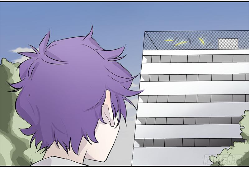 第三十一条：它们-第31话