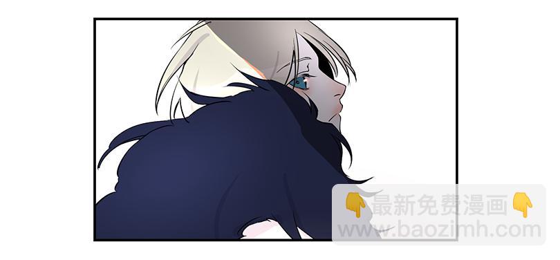 第三十三条：对话-第33话