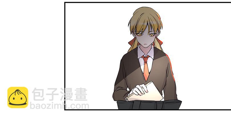 第三十三条：对话-第33话