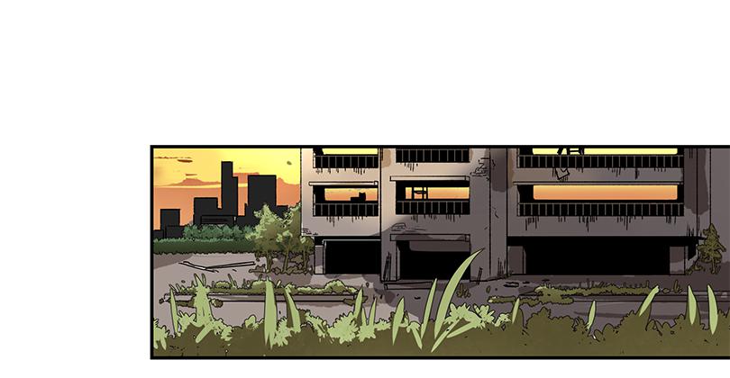 第三十三条：对话-第33话