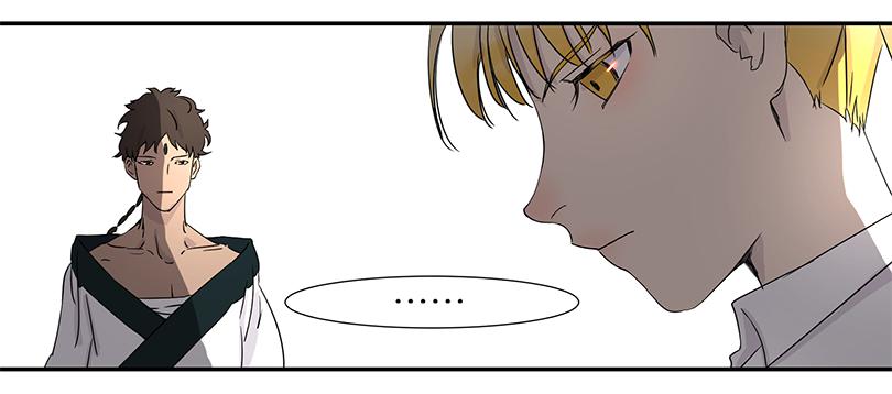 第三十五条：准备-第35话