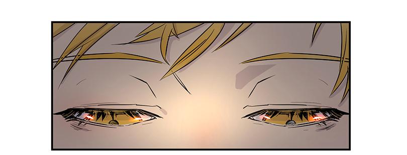 第三十五条：准备-第35话