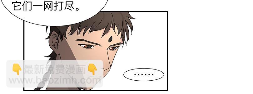 第三十五条：准备-第35话