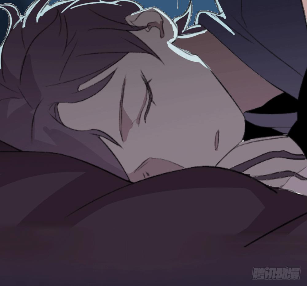 乱力怪神 - 第七条：失控 - 1