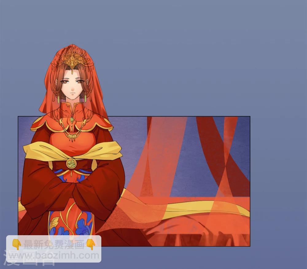 第13话 惊喜-第13话