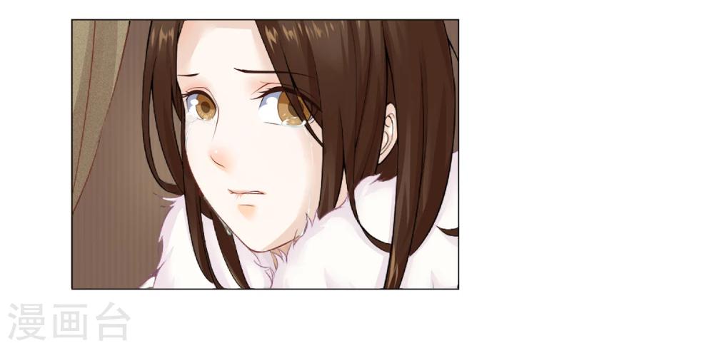 第13话 惊喜-第13话