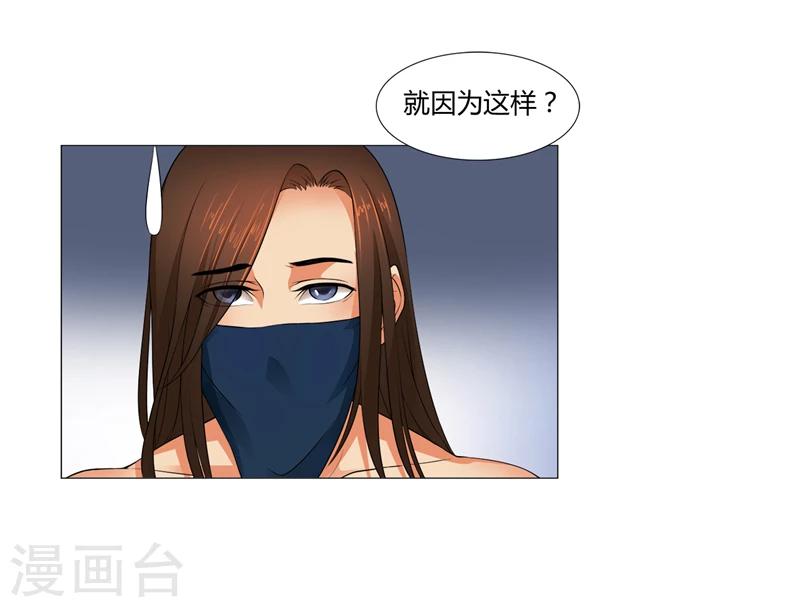 第15话 我想对你好-第15话