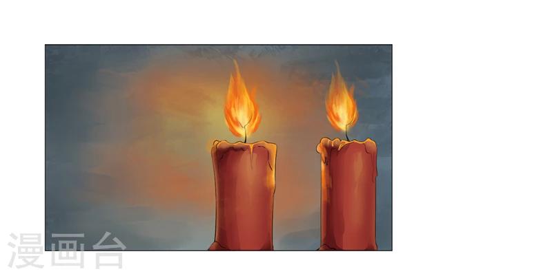 第15话 我想对你好-第15话