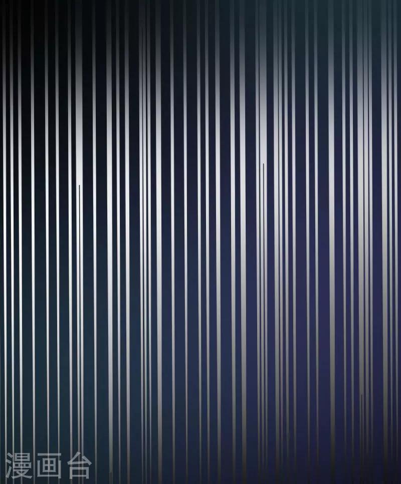 第21话 这是我们之间的秘密-第21话